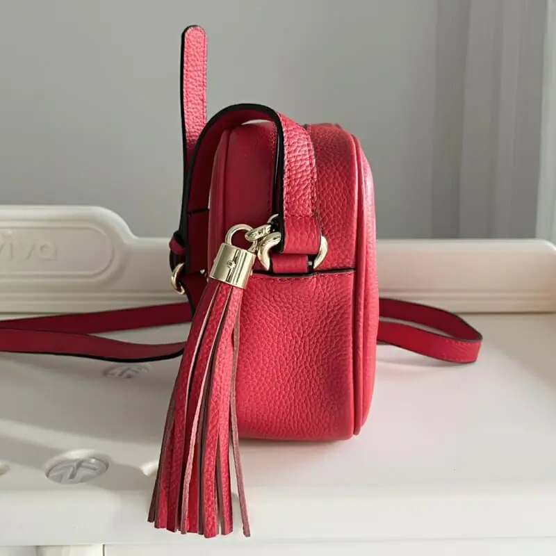 gucci aaa qualite mini sac a main pour femme s_12254533